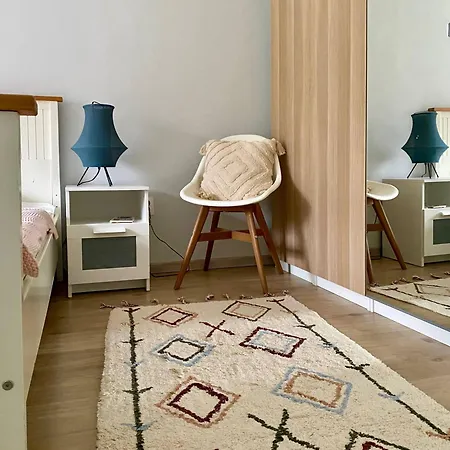 Ferienhaus Harom Piszke Vendeghaz *