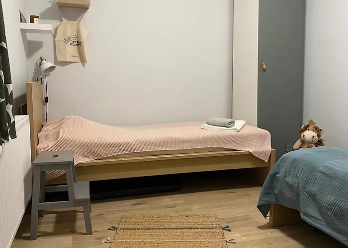 Ferienhaus Harom Piszke Vendeghaz *