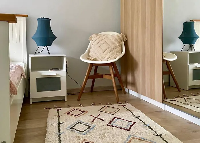 Ferienhaus Harom Piszke Vendeghaz *