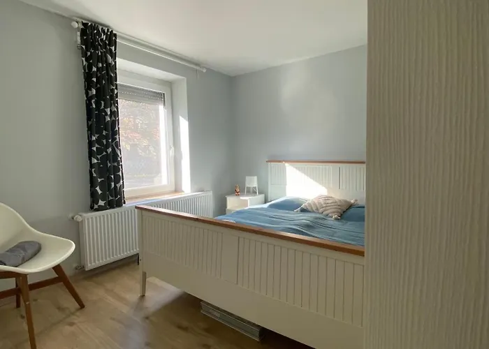 Ferienhaus Harom Piszke Vendeghaz *